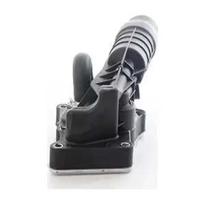 BSG 60-506-014 BSG