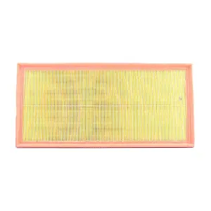 BSG 90-135-014 BSG
