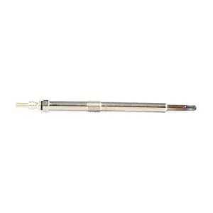 BSG BSG 65-870-005