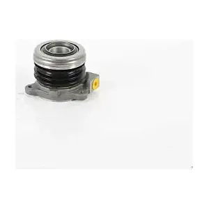 BSG16625001 BSG
