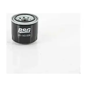 BSG BSG 40-140-006