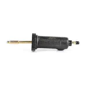 BSG 60-425-016 BSG