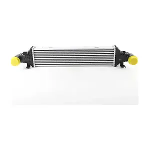 BSG 60-535-024 BSG