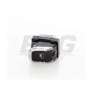 BSG 11-860-003 BSG