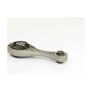 BSG BSG 75-705-029