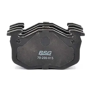 BSG BSG 70-200-015
