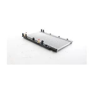 BSG 35-520-029 BSG