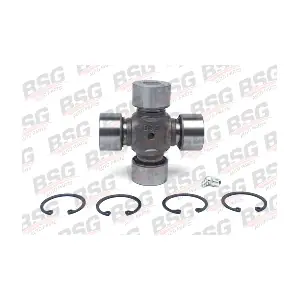 BSG 60-460-004 BSG