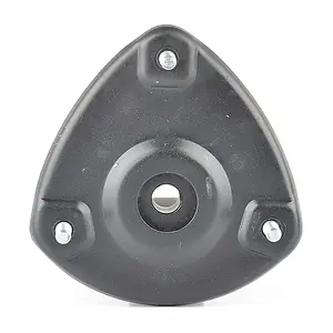 BSG 40-700-009 BSG