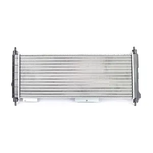BSG 65-520-002 BSG
