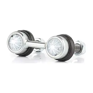 BSG15310091 BSG