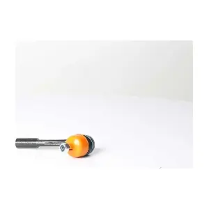 BSG BSG 25-310-014