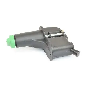 BSG 90-971-002 BSG