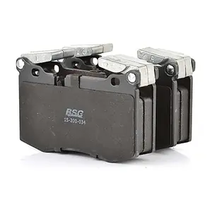BSG15200034 BSG