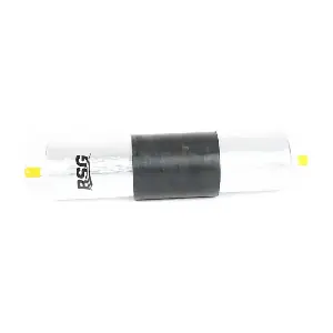 BSG BSG 15-130-006