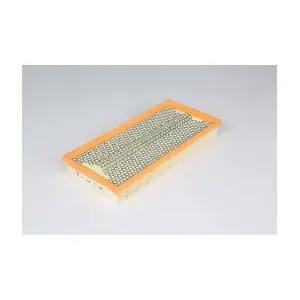 BSG 60-135-029 BSG