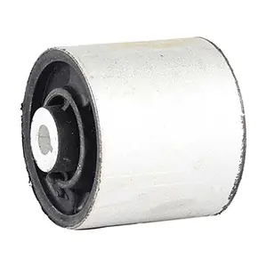 BSG BSG 90-700-101