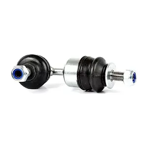 BSG BSG 30-310-048