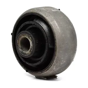 BSG BSG 30-700-252