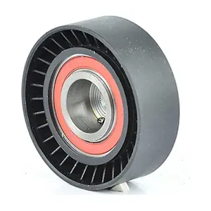 BSG BSG15615002
