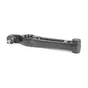 BSG 65-315-020 BSG