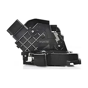 BSG 30-975-041 BSG