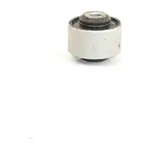 BSG 90-700-208 BSG