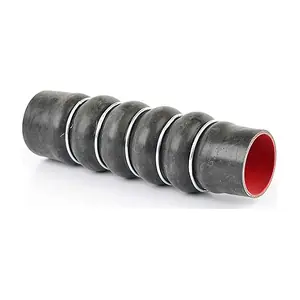 BSG BSG 30-720-144