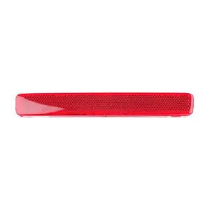 BSG 90-806-003 BSG