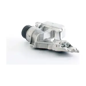 BSG 60-506-016 BSG