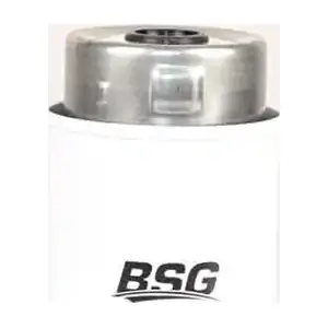 BSG BSG 15-130-009