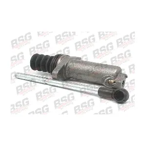 BSG 60-425-003 BSG