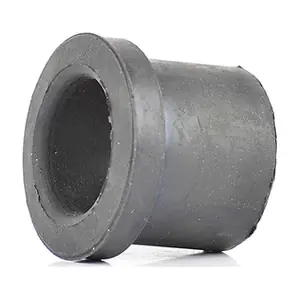 BSG 60-700-014 BSG