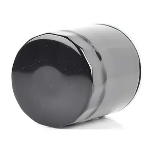 BSG BSG 60-130-005