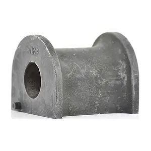 BSG 90-700-014 BSG