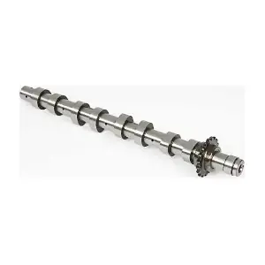 BSG 30-108-015 BSG