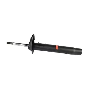 BSG 15300013 BSG