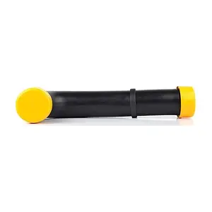 BSG 90-720-007 BSG