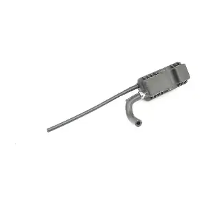 BSG 25-150-001 BSG