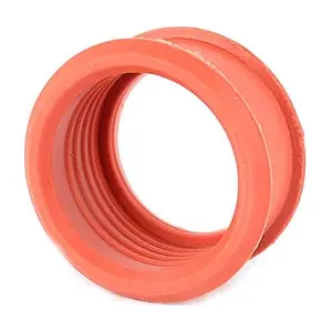 BSG 70-720-157 BSG