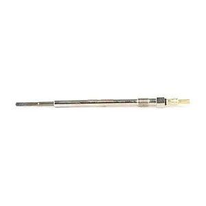 BSG BSG 65-870-009