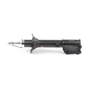 BSG 40-300-010 BSG
