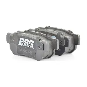 BSG BSG 40-200-038