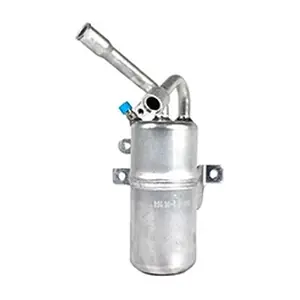 BSG 30-540-003 BSG