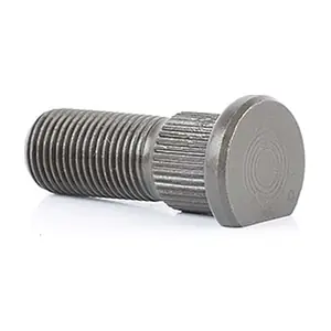 BSG BSG30230012