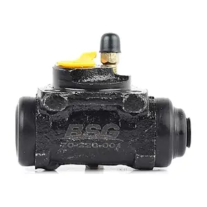 BSG BSG 70-220-001