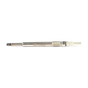 BSG BSG 65-870-007