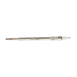 BSG BSG 65-870-002