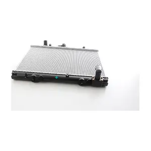 BSG 62-520-009 BSG