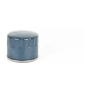 BSG BSG 75-140-004